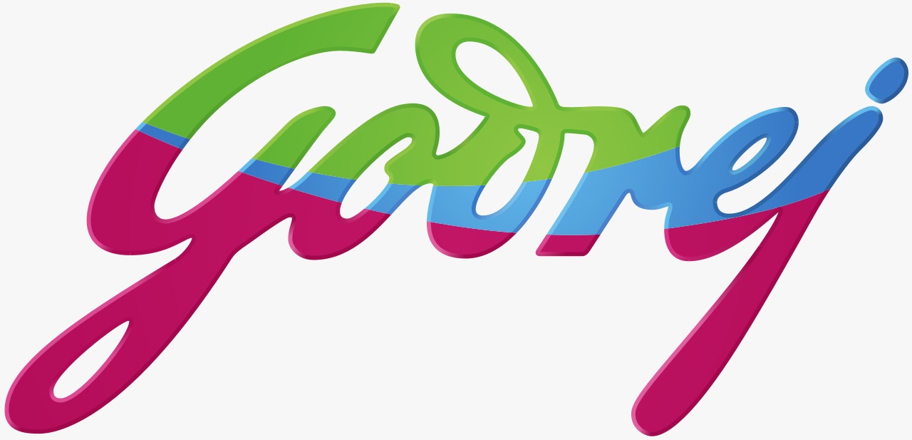Brand 3